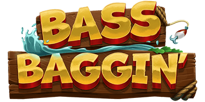Lion Slots Bass Baggin’