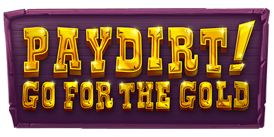 Lion Slots Pay dirt! Go for the Gold